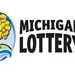 michigan lottery draw